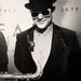 Profile Picture of Carlo Adriano Rossi (@carloarossi) on Pinterest