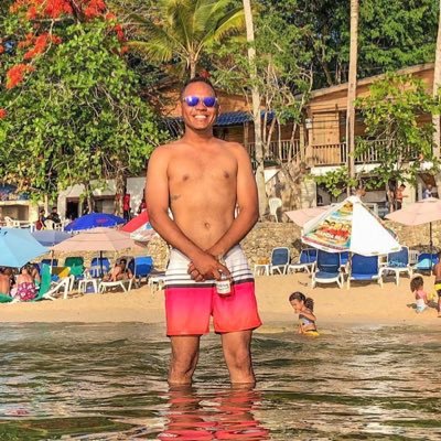 Profile Picture of ₪Jairo (@JayCriss4) on Twitter