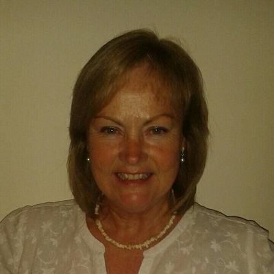 Profile Picture of Pam Drury (@pam_msanson) on Twitter