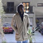 Profile Picture of UMAR IBRAHIM GWAGGO (@ugwaggo) on Instagram