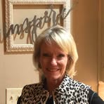 Profile Picture of Roxie McDaniel Montgomery (@roxie.m.montgomery) on Facebook