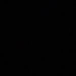 Profile Picture of tiajamess_ (@tiajamess_) on Instagram