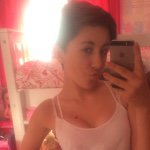 Profile Picture of Jasmine Trotman (@jasmine.trotman) on Instagram