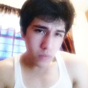 Profile Picture of Kevin Timberlake (@313908936) on Myspace