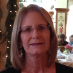 Profile Picture of April Joy Boothe (@peekinatchu2) on Instagram