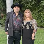 Profile Picture of Alejandro Guel (@alejandro.guel.779) on Facebook