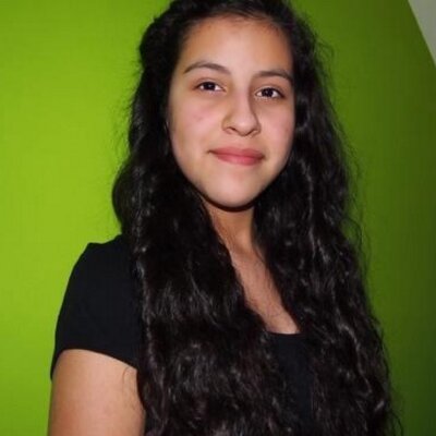 Profile Picture of Edna Pena (@pena_edna) on Twitter