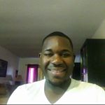 Profile Picture of Tommie Jackson (@jackson3813) on Instagram