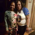 Profile Picture of Cheryl gooden (@cherylymack) on Instagram