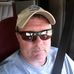 Profile Picture of Aaron Ridener (@aaron.ridener.5) on Facebook