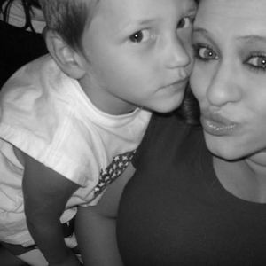 Savanna Stephenson - Myspace Profile Picture of Savanna Stephenson (@sunshine_4life2005) on Myspace