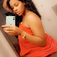 Profile Picture of Chandra Jones (@@chandrajones) on Tiktok