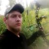 Profile Picture of Christian Libby (@jasper8896) on Tiktok