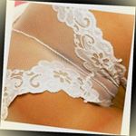 Profile Picture of Monique Haro (@o1v152o.f6bi53yz4i9) on Instagram