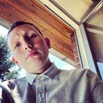 Profile Picture of Kevin Hintzmann (@kevin_hintzmann) on Instagram