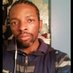Profile Picture of Craig Pointer (@Cpointer28) on Twitter