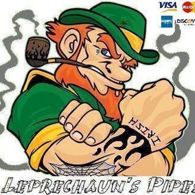 Profile Picture of Aaron James Dooley (@ajdooley83) on Twitter