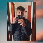 Profile Picture of Juan Farietta (@juanandres.fariettabeltran) on Facebook