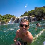 Profile Picture of Steve  Bickell (@s.bicks) on Instagram