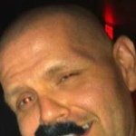 Profile Picture of Robert Whitehurst (@whiteypants1) on Instagram