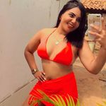 Profile Picture of Amelia Gomes (@ameliarochaaa) on Instagram