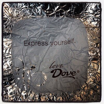 Profile Picture of June Lea (@junelea8) on Twitter