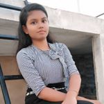 Profile Picture of isha verma (@ishaverma220) on Instagram