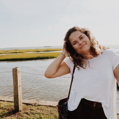 Profile Picture of Skye Jacobson (@Skye_Jacobson) on Twitter