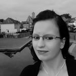 Profile Picture of Nancy S. (@kleine_zicke89) on Instagram