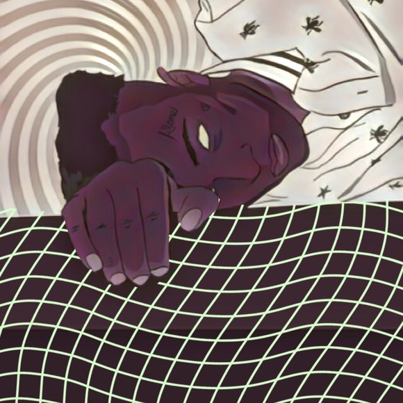 Profile Picture of Luke Wyrzykowski (@lukew12345) on Poshmark