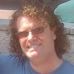 Profile Picture of daniel fa (@danielcolorati) on Tiktok