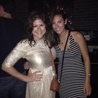 Profile Picture of Alyssa Libon (@alyssa-libon) on Quora