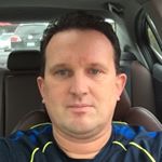 Profile Picture of Vincent J. O'Rourke (@vince.orourke) on Instagram