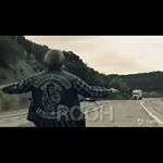 Profile Picture of David  patrício  teixeira (@davidpatriciotei) on Instagram