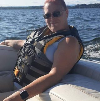 Profile Picture of Paula Phipps (@paula.phipps.37) on Facebook