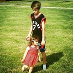Steven Vermeulen - Instagram Profile Picture of Steven Vermeulen (@yeahyeah0069) on Instagram