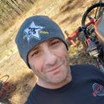 Profile Picture of Larry Bennett (@larrsbennett) on Instagram