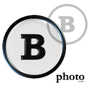 Profile Picture of Brian Benson (@bbphototube) on Youtube