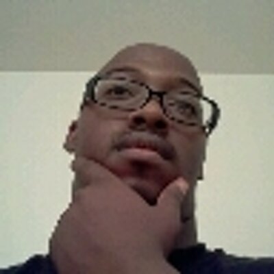 Profile Picture of Davon Davis (@davondavis2011) on Twitter