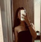 Profile Picture of Júlia Campos (@Júlia-Campos) on Facebook