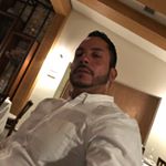 Profile Picture of 🇻🇪 🇲🇽 🕉 🧿🍀🐘 (@albertomartinez12051978) on Instagram