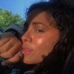 Profile Picture of Kimberly Feliz (@kim.a.f) on Instagram