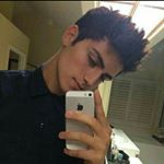 Profile Picture of Brad scofield (@brad_heisenberg_scofield) on Instagram