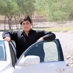 Profile Picture of Tariq Shah (@tariq_0093) on Instagram