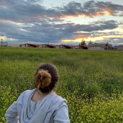 Profile Picture of Мaríaaa Chamizo (@chamizo_maria) on Twitter