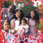 Profile Picture of Paul G Bramble (@jesus_youth4ever) on Instagram