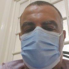 Profile Picture of Adel Tadros (@AdelTadros13) on Twitter