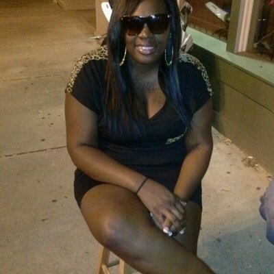 Profile Picture of Rita Jackson (@ritajackson993) on Twitter
