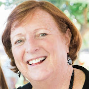 Profile Picture of NANCY Shields (@nancyshields661) on Youtube