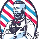 Profile Picture of francisco ferreira (@barbearia_thomas_deryk) on Instagram